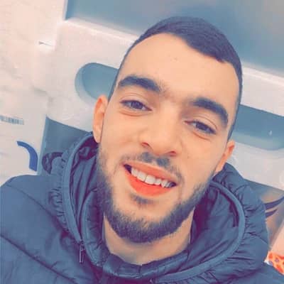 Abdelbaki