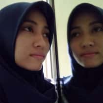 Dian