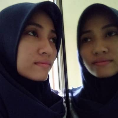 Dian