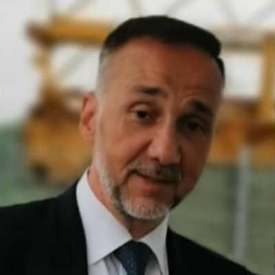 Ömer