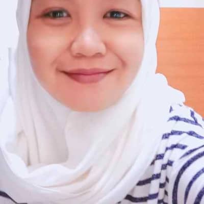 ismawati