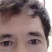 Ghazel