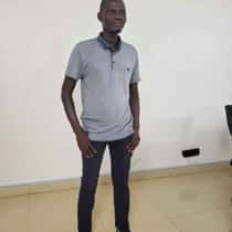 Azeez