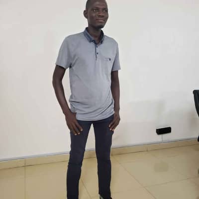 Azeez