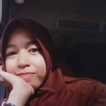 revi