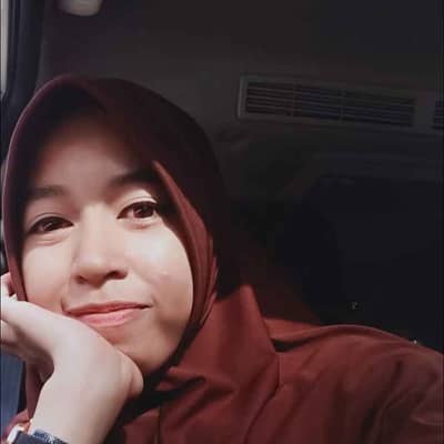 revi