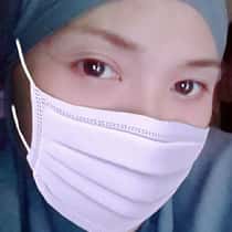 Vhie