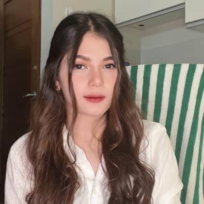 Maria Lopez