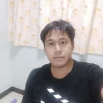 Marc