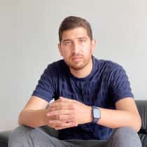 munir