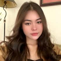 zoeyy29