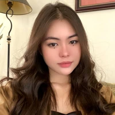 zoeyy29