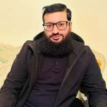 FAIZI