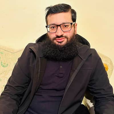 FAIZI