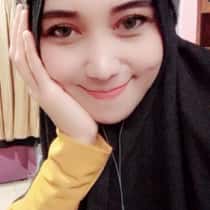 Fikriyah Subuh