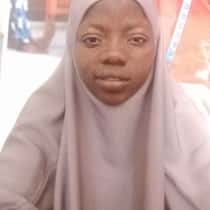 Oyindamola Kafeelat
