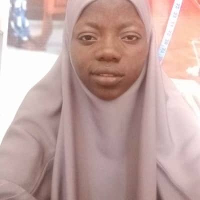 Oyindamola Kafeelat