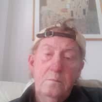 Dieter