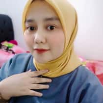 Eviyawati