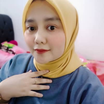 Eviyawati
