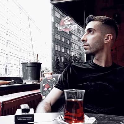 Fırat