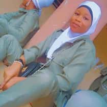 Sheryffat