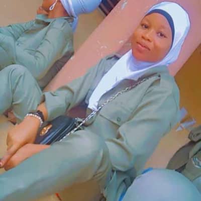 Sheryffat