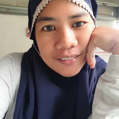 Adel