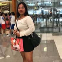 yani