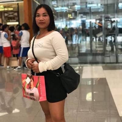 yani