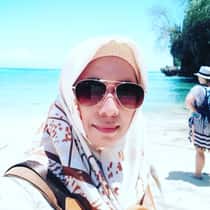 Triyati