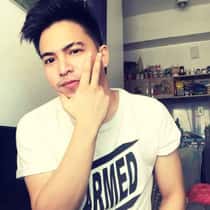 fauzi akbar