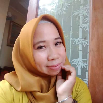 Aysyah