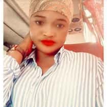 Sherifa