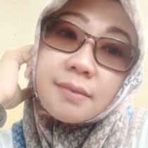 aminah