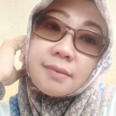 aminah