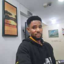 IBRAHIM