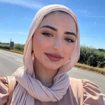Nafisa