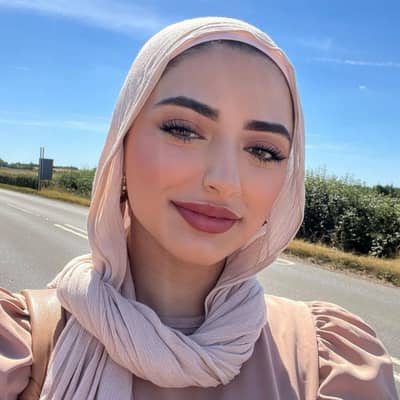 Nafisa