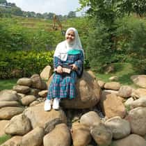 Arum Ratna Sari