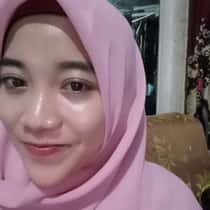 Aghnita
