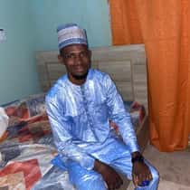 Shuaib