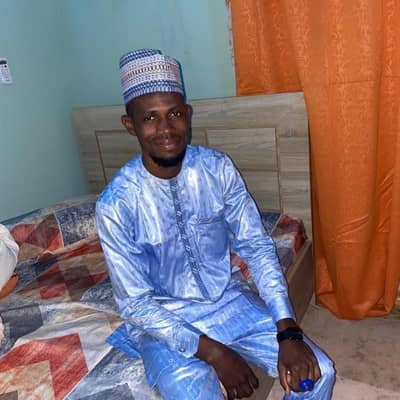 Shuaib