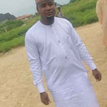 Abdulrahmon
