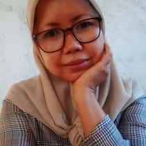 iin