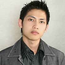 Yoseph Krisnadi