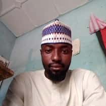 Abubakar Sani