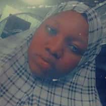 halima