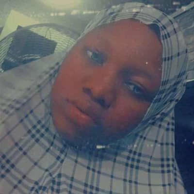 halima