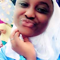 Mariam